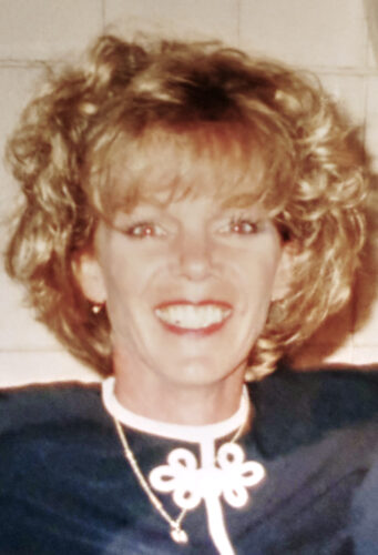 Hope L. Graham 1955-2026